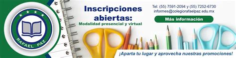 cbn mexicali|¡Inscripciones abiertas! ‍ Ciclo escolar 2022.